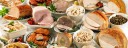 FoodProcessing3